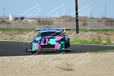 media/Mar-01-2025-Turn8 Trackdays (Sat) [[3bac13d0ad]]/Advanced/Session 3 (Turns 10 and 11 Outside)/